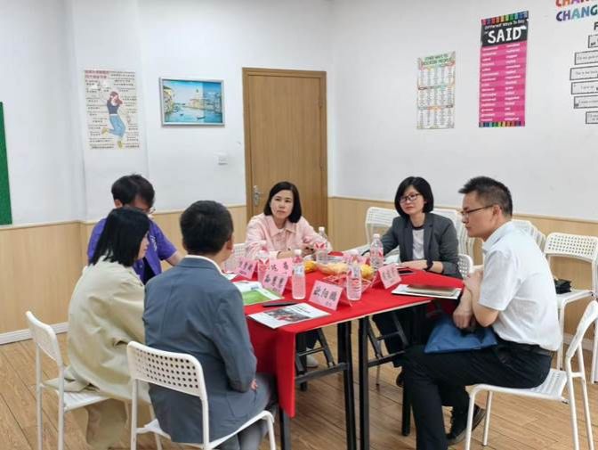 1571a7a89c492eb694a68cf44b1cd36