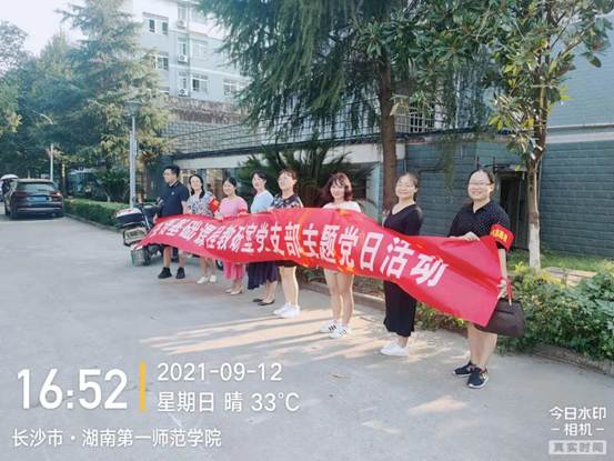 7b00a85bb87a7b2bb7361d675cc380f