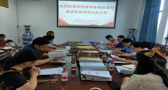 579a98abce3f3249325c9b0ae763e6c