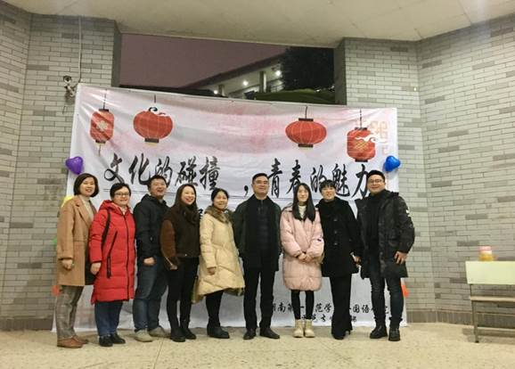 Cache_742780bc4c9257c6.