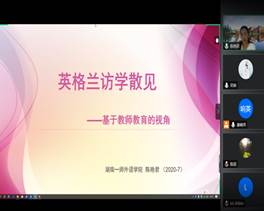 dd2c544e562e7ca7f4b439a13f563a8